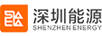 深圳云顶集团